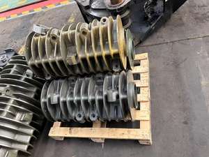 木材チッパーショベル用 - Product Image 3