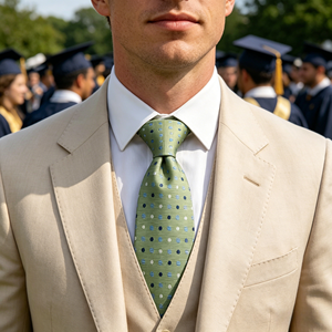 Custom Woven Jacquard Neck <b>Ties</b> Personalized <b>Tie</b> for Men Personalized <b>Tie</b> Custom <b>Tie</b> Ideal for Corporate Logo <b>Ties</b> - Product Image 2