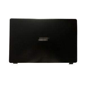 Tonegrow ฝาปิดแล็ปท็อปฝาหลัง LCD สำหรับ ACER Aspire <span class=keywords><strong>A315</strong></span>-42 <span class=keywords><strong>A315</strong></span>-42G <span class=keywords><strong>A315</strong></span>-54 <span class=keywords><strong>A315</strong></span>-<span class=keywords><strong>54K</strong></span> LCD ส่วนประกอบแล็ปท็อป - Product Image 3