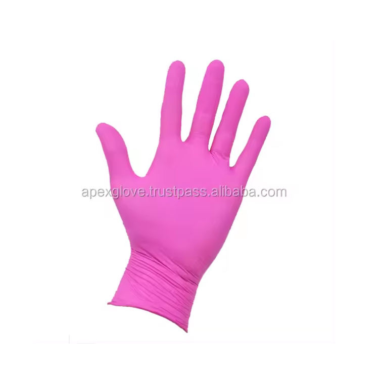 สีม่วงแดง