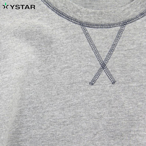 Ensemble <span class=keywords><strong>de</strong></span> <span class=keywords><strong>pyjama</strong></span> en polaire pour <span class=keywords><strong>homme</strong></span>, vêtements <span class=keywords><strong>de</strong></span> nuit à manches longues, en coton/Polyester, pour l'<span class=keywords><strong>hiver</strong></span> - Product Image 2