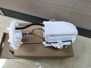 Für Mitsubishi Outlander III 2012-Pumpe und Baugruppe Kraftstoff tank 1760 A414 1760 A189 - Product Image 2