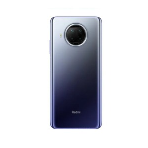 Original Smartphone teléfono móvil Venta al por mayor Teléfonos para Xiaomi Redmi <span class=keywords><strong>Note</strong></span> 9 <span class=keywords><strong>128GB</strong></span> - Product Image 1