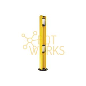 ABB 2TLA022312R1300 - Nuevo - Product Image 1