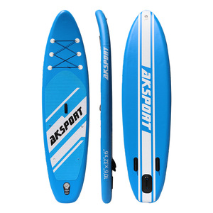 Tabla de <span class=keywords><strong>Surf</strong></span> Eléctrica Personalizada Ce para Deportes Acuáticos, Tabla de <span class=keywords><strong>Paddle</strong></span> <span class=keywords><strong>Surf</strong></span> Inflable <span class=keywords><strong>Aqua</strong></span> <span class=keywords><strong>Marina</strong></span>, Tabla de Skate Acuático - Product Image 4
