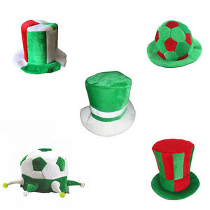 Bandera de Poliéster Plegable Antiarrugas con Mástil de Aluminio Impermeable para Aficionados al Fútbol de Irán, con Logotipo Personalizado, Souvenir, Éxito de Ventas Mundial - Product Image 2