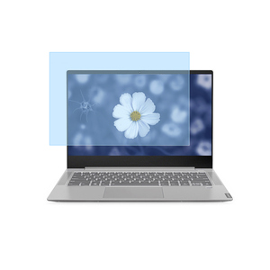 <span class=keywords><strong>Film</strong></span> de Protection transparent Anti-rayons bleus, pour Macbook a2141, a2289 et a1932, protecteur d'écran, vente en gros d'usine, - Product Image 4