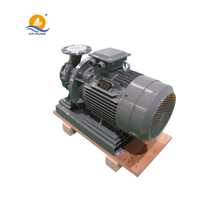 <span class=keywords><strong>Bomba</strong></span> <span class=keywords><strong>de</strong></span> <span class=keywords><strong>Agua</strong></span> Monobloque Eléctrica <span class=keywords><strong>Trifásica</strong></span> <span class=keywords><strong>de</strong></span> Bajo Precio <span class=keywords><strong>de</strong></span> 10hp 25hp - Product Image 5