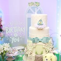 Panneaux de table en acrylique givré vierge de taille personnalisée 8*10 pouces pour mariage et fête, numéros de table en acrylique avec support