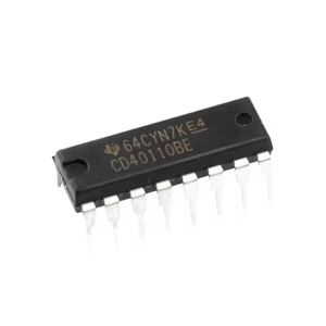 Circuit intégré neuf et original, puce IC BSS306NH6327XTSA1 - Product Image 1