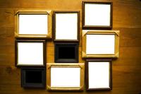 Green Continent MDF HDF Poncé E0 Personnalisé pour Gravure Professionnelle, Utilisation en Chambre, Cuisine, Porte, Armoire, Bureau, Objets d'Art, Photo