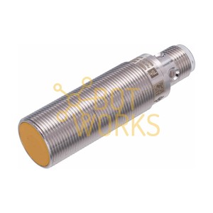 Pepperl+Fuchs 304276001051 - Nuovo - Product Image 1