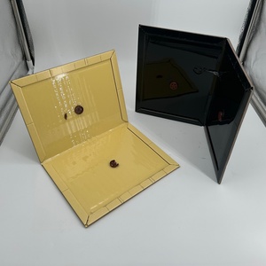 <b>Strong</b> Adhesive Mouse <b>Glue</b> Trap Board Sticky Rat Catcher for Home Pest Control - Product Image 3