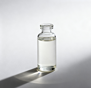 Farwell CAS:80-26-2 Terpinyl acetat mit hoher Reinheit 95% min - Product Image 1