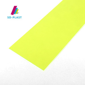 Láminas Acrílicas <span class=keywords><strong>de</strong></span> Color Rojo y Azul para Decoración a <span class=keywords><strong>Precios</strong></span> Competitivos para Proyectos Creativos, Láminas Acrílicas <span class=keywords><strong>de</strong></span> 1-30 mm <span class=keywords><strong>de</strong></span> Grosor - Product Image 4