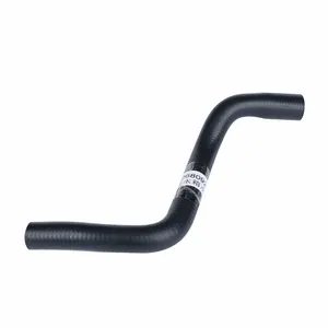 OE 30680923-F Radiator Coolant Hose C30 Accessories V50 S40 xc90 xc60 s80 Parts for Vol-vo