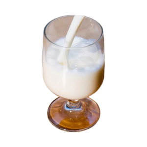 Pepsine Protéine parfaite résolvante sous pH bas Utilisée pour la <span class=keywords><strong>dyspepsie</strong></span>, le système digestif 3000-20000NF.U./mg 0.5-4.5Ph.Eur.U./mg - Product Image 5