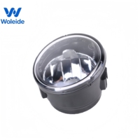 Venta directa de fábrica, faro antiniebla derecho OE 63177238788 63177374146, accesorio de repuesto para automóvil para B M W X5 X6 F15 F16