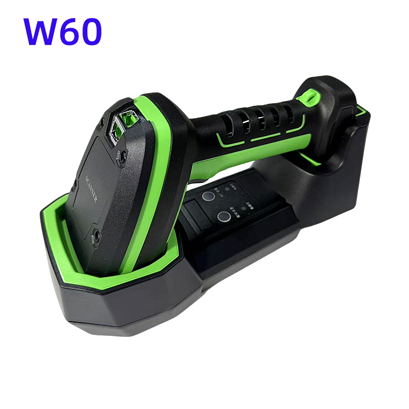 W60