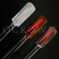 Poudre effet miroir Aurora Pigment Neon Chameleon Bronze Pearl Gold Mica pour peinture automobile