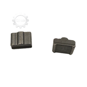 Llave Sincronizadora de Marchas para Hiace y HILUX ISO9001 CE OEM 33366-35050 3336635050 Alta Calidad - Product Image 1