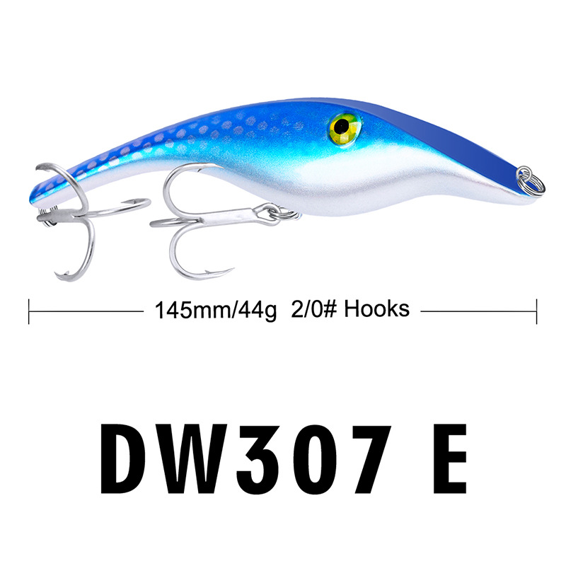 E 5
