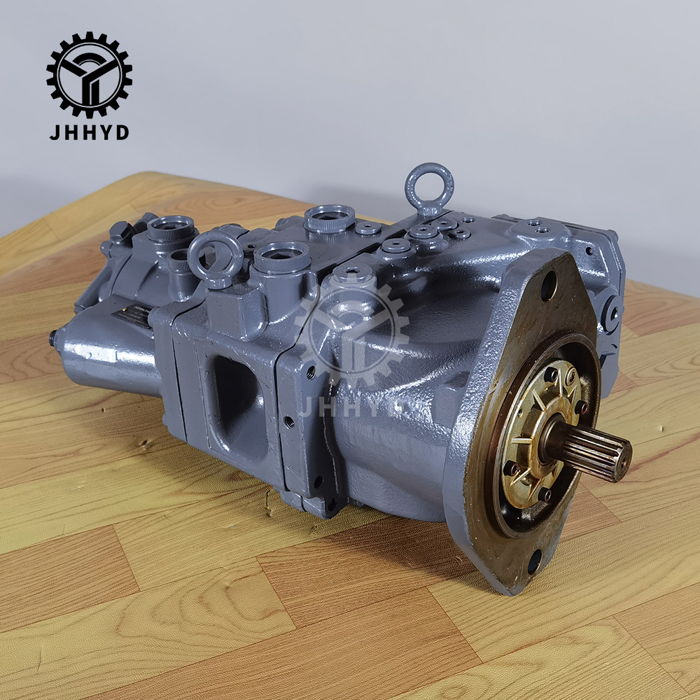 ヒアシンス H98cc006d3a0e4db985e65eba4c5e3