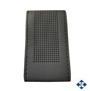 Couverture de <span class=keywords><strong>volant</strong></span> élasticité cousue à la main avec couture de fil d'aiguille couverture de <span class=keywords><strong>volant</strong></span> de voiture - Product Image 5