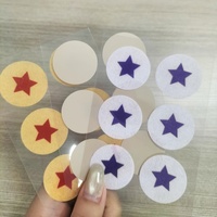 Offre Spéciale : Patchs Adhésifs Bien-être au Lavande pour le Sommeil, Hypoallergéniques, Personnalisables avec Logo pour un Repos Nocturne Confortable
