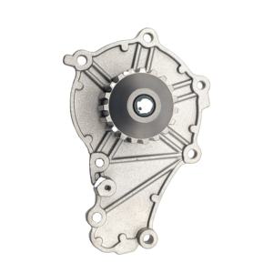 <span class=keywords><strong>Pompe</strong></span> à <span class=keywords><strong>eau</strong></span> automobile, <span class=keywords><strong>pompe</strong></span> à <span class=keywords><strong>eau</strong></span> automobile OEM 11517805992 pour <span class=keywords><strong>PEUGEOT</strong></span> 206 207 <span class=keywords><strong>307</strong></span> 407 PARTNER BOX - Product Image 2