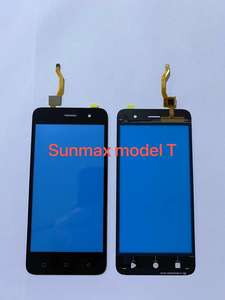 Écran <span class=keywords><strong>LCD</strong></span> + écran tactile numérique d'origine 6,3 pouces pour Dooge <span class=keywords><strong>X95</strong></span> - Product Image 4