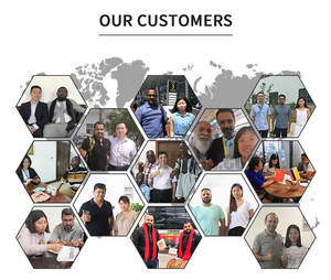 High Quality Square Hay <strong>Baler</strong> Machine <strong>Mini</strong> Hay Press <strong>Baler</strong> for Sale - Product Image 6