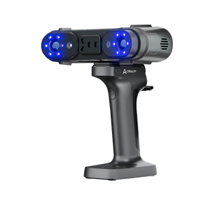 เครื่องพิมพ์สามมิติ Creality Sermoon X1 รุ่น Sermoon X1 - Product Image 2
