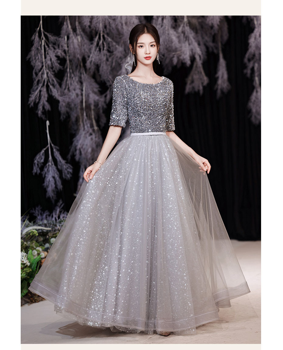 blue one sharp navy bridesmaid dress