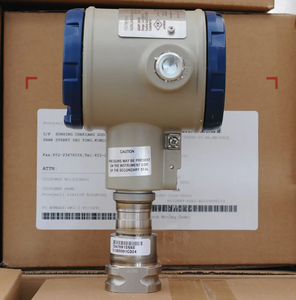 Medidor Inteligente en Línea Original STG97L-E1G-00000-1C STG97L - Product Image 4