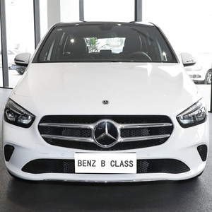 Véhicule automobile essence SUV 200 <span class=keywords><strong>Mercedes</strong></span> Benz <span class=keywords><strong>classe</strong></span> <span class=keywords><strong>B</strong></span> voiture d'occasion pour <span class=keywords><strong>Mercedes</strong></span> Benz - Product Image 1