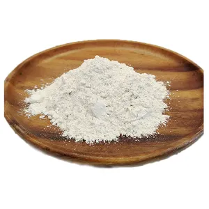 Rare jerusalem artichoke powder oem dry raw material plant extract