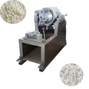 เครื่องทำข้าวพองเชิงพาณิชย์ ยี่ห้อดัง ขายดี รุ่นใหม่ ราคาประหยัด - Product Image 4