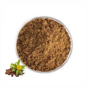 Benfeng Supply – Poudre d'extrait de racine de Rhodiola Rosea en vrac <span class=keywords><strong>10</strong></span>:<span class=keywords><strong>1</strong></span> avec saponines, qualité alimentaire, emballage <span class=keywords><strong>1</strong></span> kg/sac et 25 kg/fût - Product Image 6