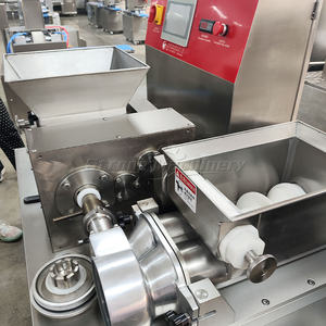 เครื่องพับซาโมซ่าทำราวีโอลี่เครื่องทำเกี๊ยวอัตโนมัติ - Product Image 2