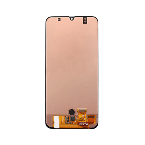Pantalla LCD AMOLED de 6.5 Pulgadas para Samsung Galaxy A51 5G <span class=keywords><strong>A52s</strong></span> 5G, Reemplazo del Ensamblaje del Digitalizador Táctil, 100% Probado - Product Image 5