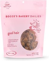 Pochette debout réutilisable personnalisée Sac d'emballage étanche à l'humidité pour aliments pour animaux de compagnie en feuille d'aluminium avec fermeture à glissière Sac de friandises pour chiens à impression numérique