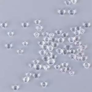 1G Mini bolsa desecante Gel de sílice súper seco desecante bolsita individual solución confiable para protección contra la humedad - Product Image 5