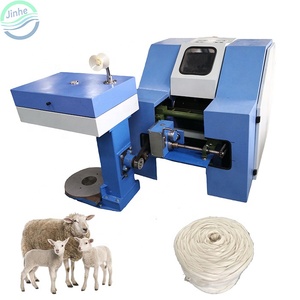 Exceptional Wool Processing Equipment for Sale For Productivity ...