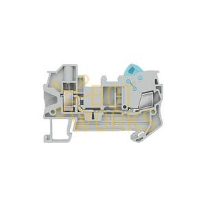 Siemens 8WH31002DF00 - Nuovo - Product Image 1