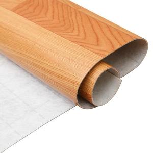 Revêtement <span class=keywords><strong>de</strong></span> sol en <span class=keywords><strong>PVC</strong></span> <span class=keywords><strong>de</strong></span> 3 mètres <span class=keywords><strong>de</strong></span> large, pose directe sur sol en <span class=keywords><strong>ciment</strong></span>, épais, imperméable, auto-adhésif, carrelage <span class=keywords><strong>de</strong></span> sol en plastique, <span class=keywords><strong>tapis</strong></span> <span class=keywords><strong>de</strong></span> sol - Product Image 5