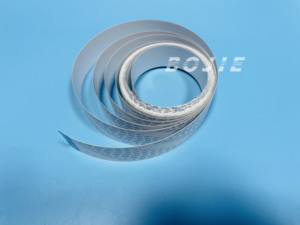 Senyang 1.0*26P*6000*<strong>B</strong> 26pin <strong>Flex</strong> Data Cable 6m Long for Senyang Main Board - Product Image 3