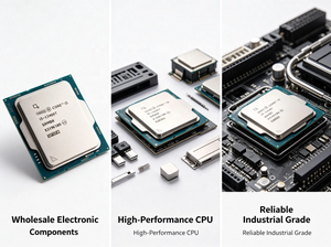 Procesador TXRUI New Core i5-13400T de 10nm, 12MB de caché L3, zócalo LGA 1851, CPU de escritorio, soporte de virtualización de 64 bits, en stock. - Product Image 6