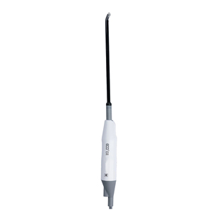 Bipolaire Tonsillectomie En Adenoïdectomie Chirurgische Plasma-Elektrode Tonsil Wand Coblator Toverstaf - Product Image 1