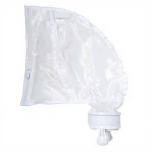 Sac filtrant de remplacement <span class=keywords><strong>Polaris</strong></span> <span class=keywords><strong>280</strong></span> en nylon ABS, <span class=keywords><strong>pièces</strong></span> de rechange pour aspirateur de piscine, filtres de piscine de haute qualité - Product Image 5